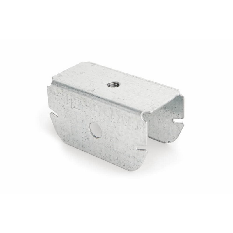 Horquilla de cuelgue TC-47