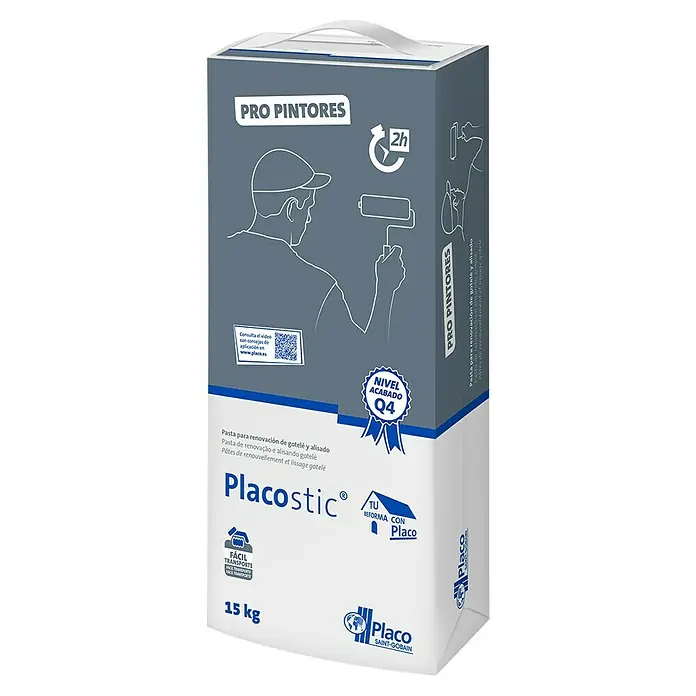 Placostic