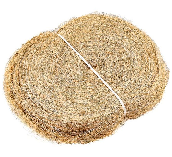 Rollo de Esparto