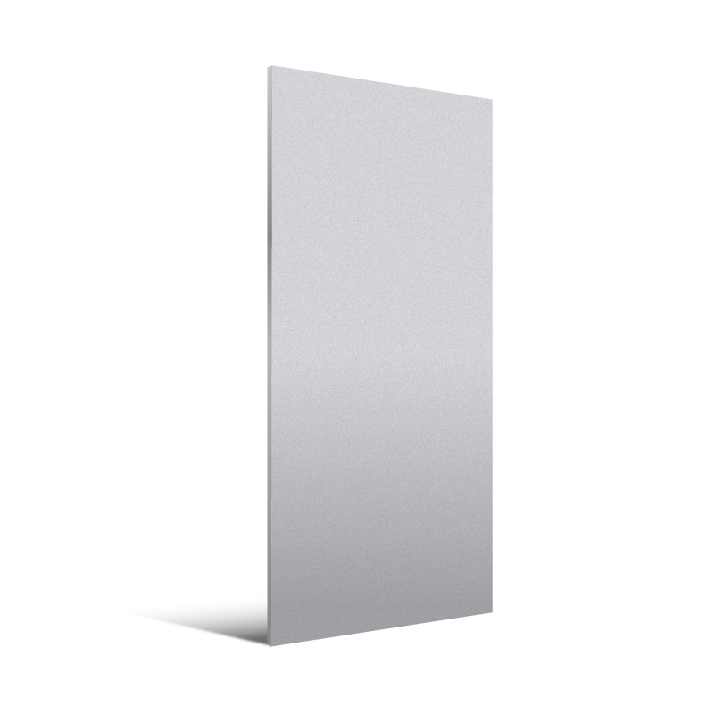 Placa de Yeso Laminado Estándar 15mm (Blanca)