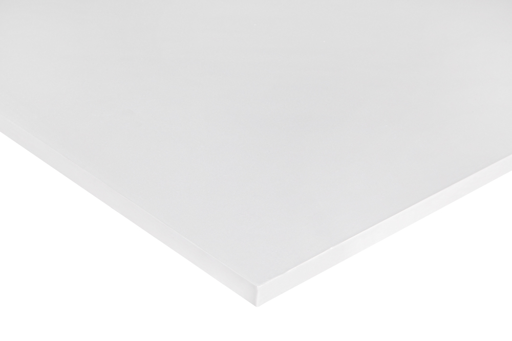 Placa Desmontable Escayola 60x60 Lisa