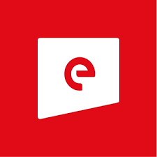 Escayescos