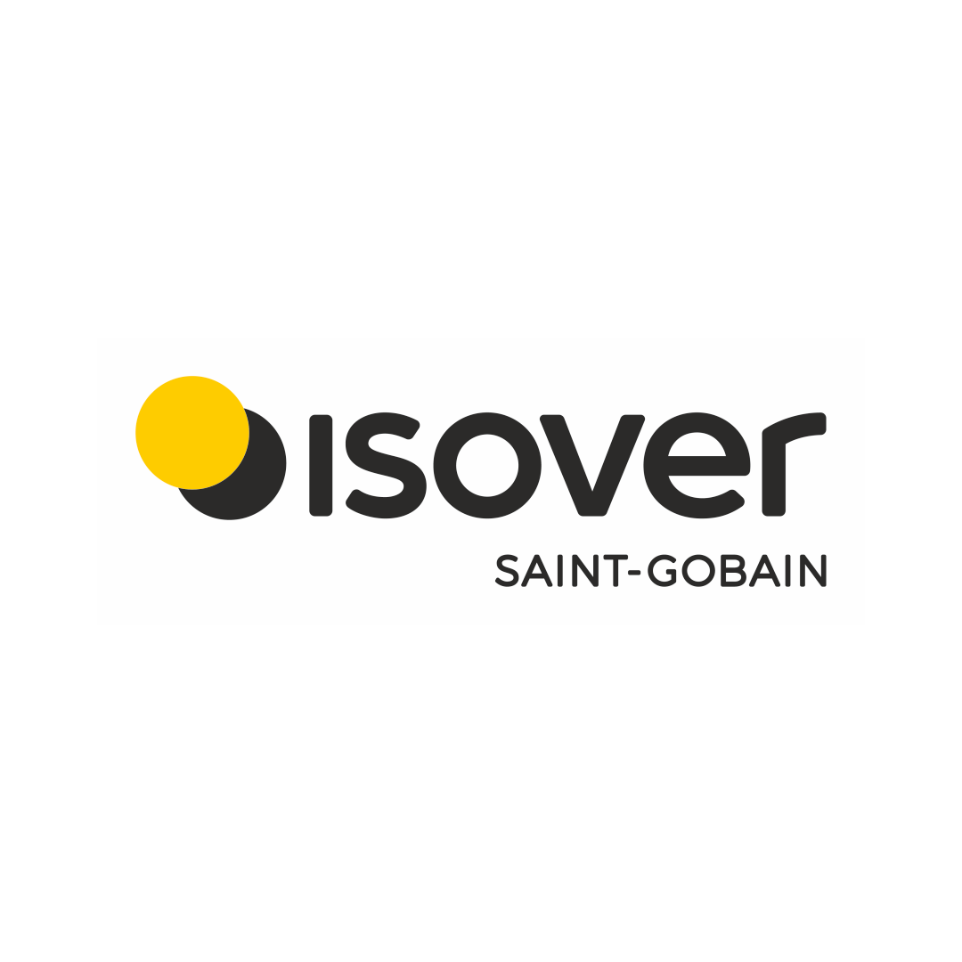 Isover