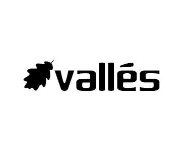 Vallés